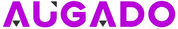 AUGADO Logo